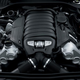 Illustration for article titled 2010 Porsche Panamera: More Four-Door Photos